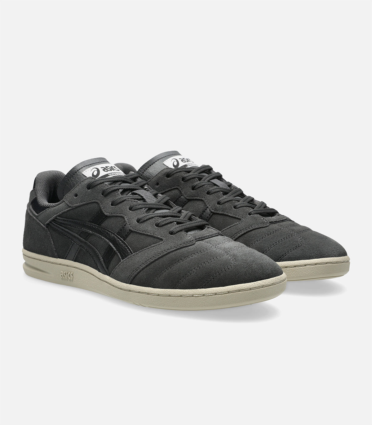Asics Leggerezza FB