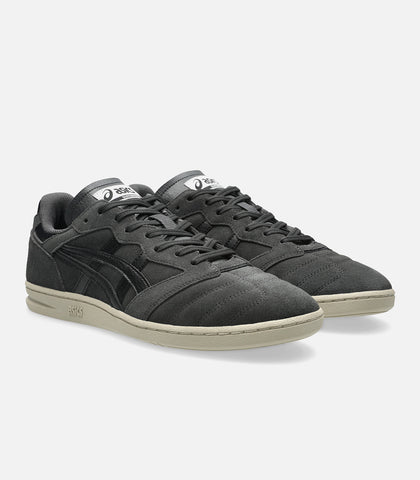Asics Leggerezza FB