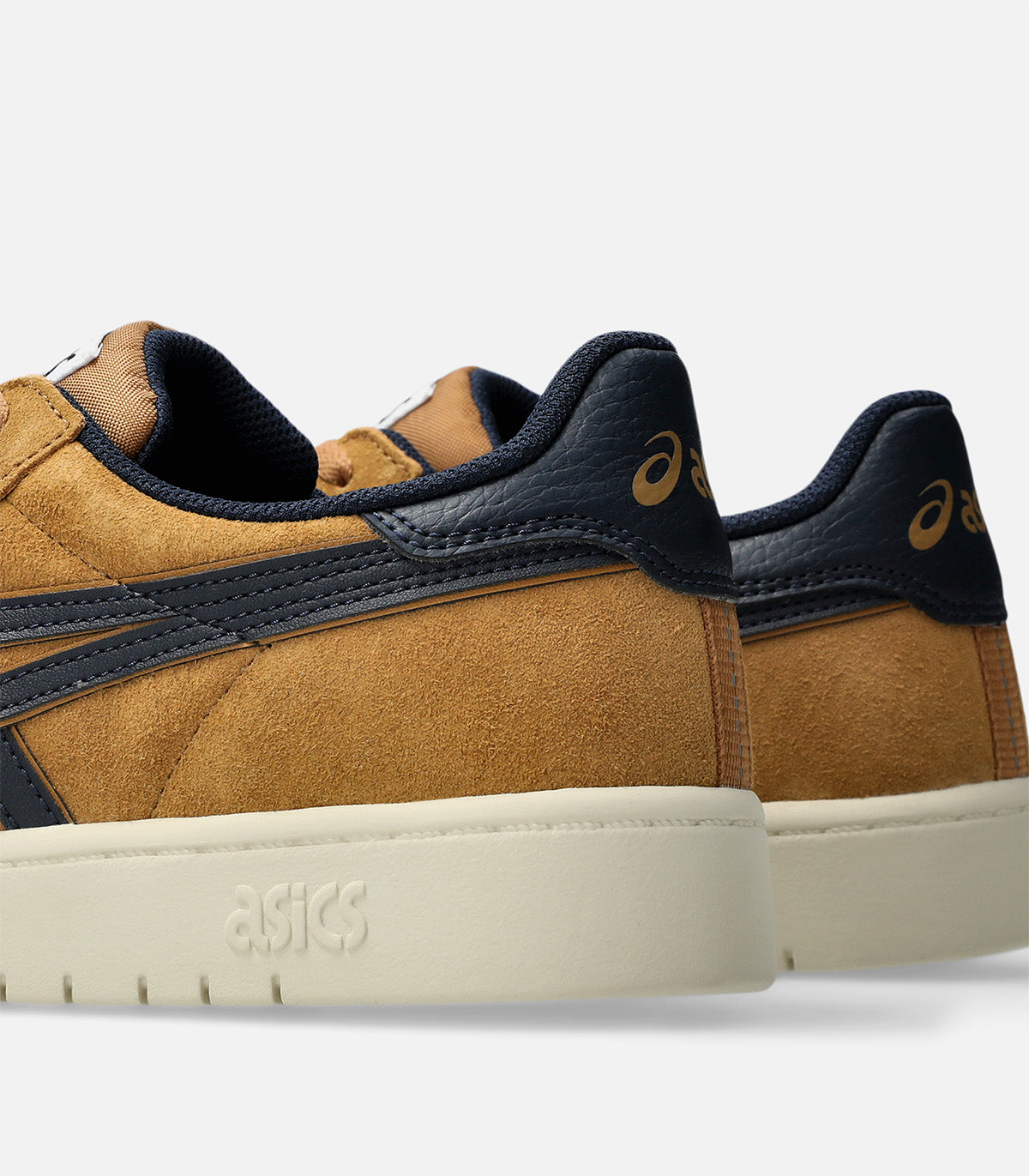 Asics Japan Pro