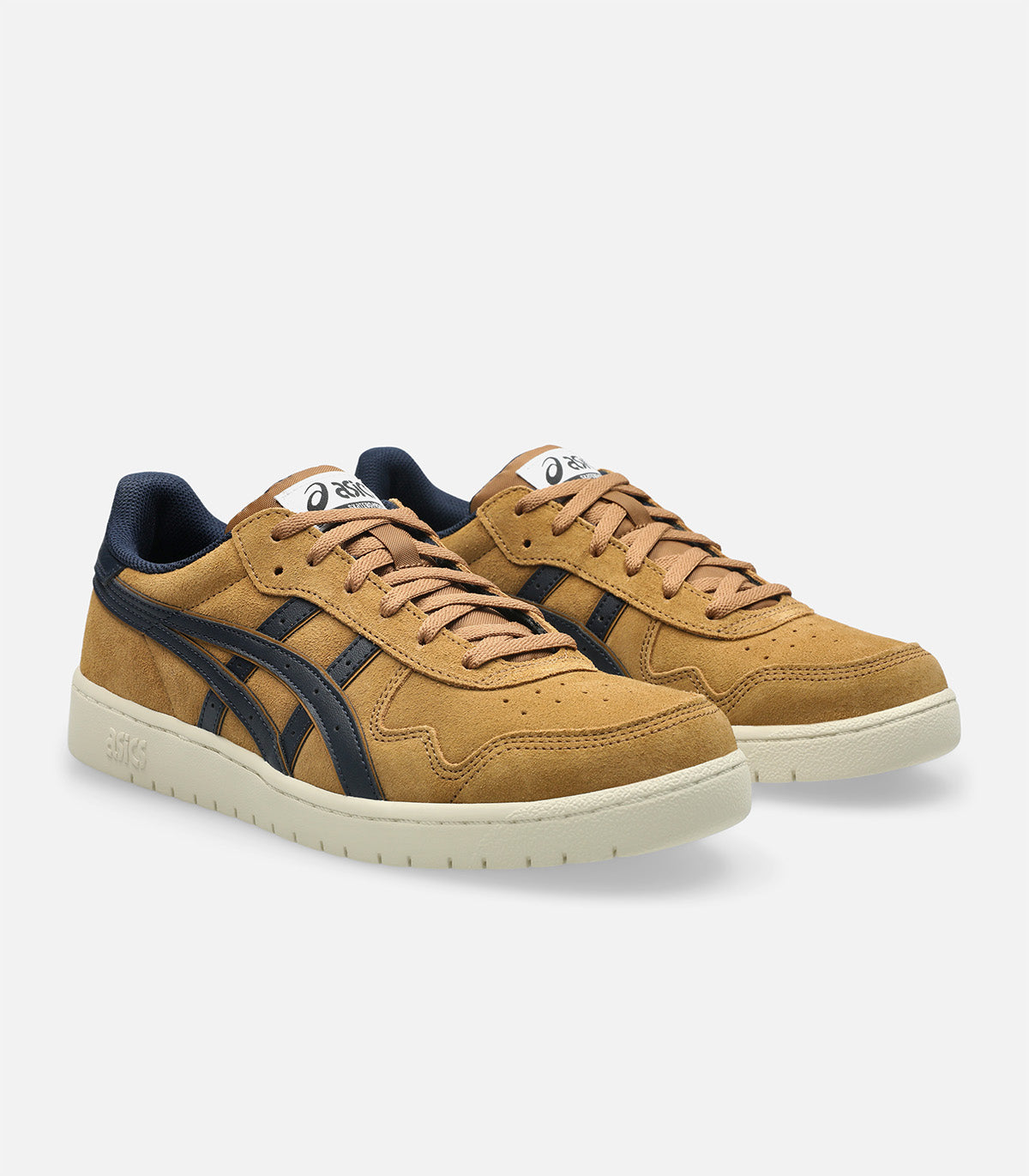 Asics Japan Pro