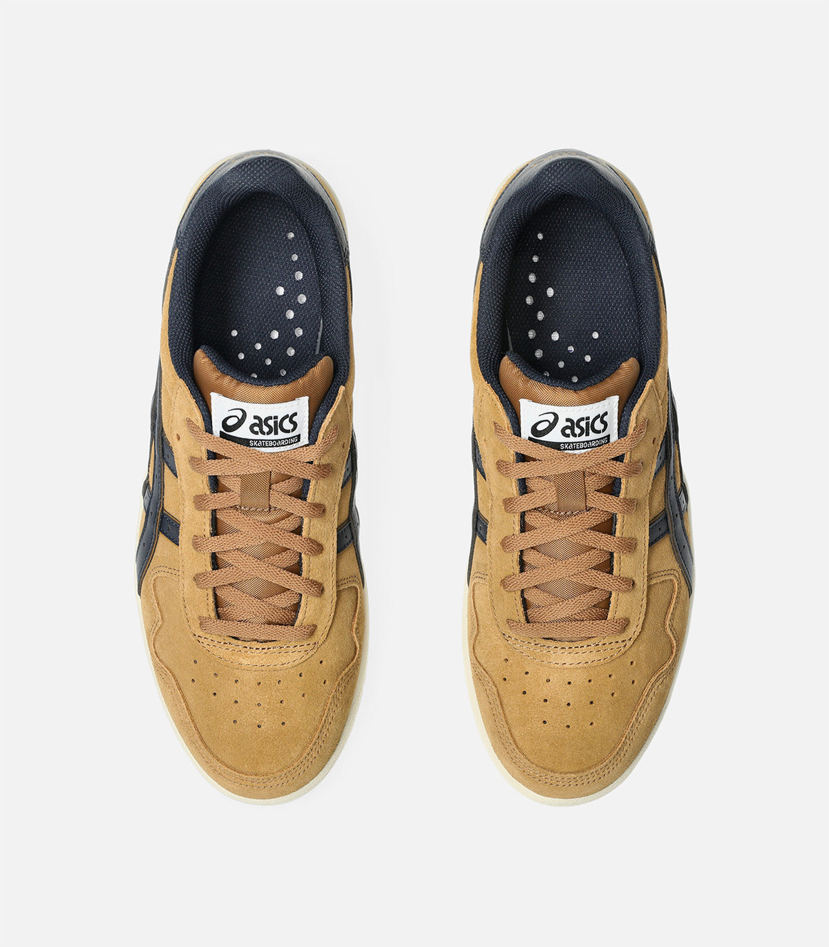 Asics Japan Pro