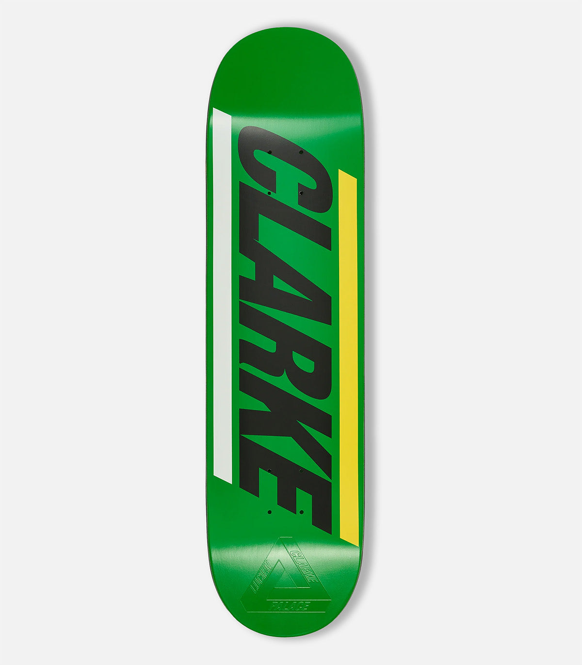 Palace Lucien Clarke Pro S44 Deck
