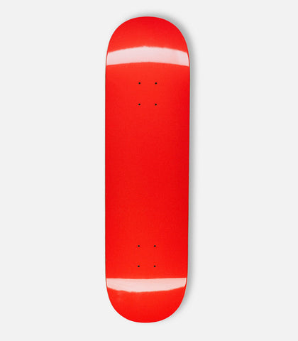 Fucking Awesome AVE Embossed Photo Deck