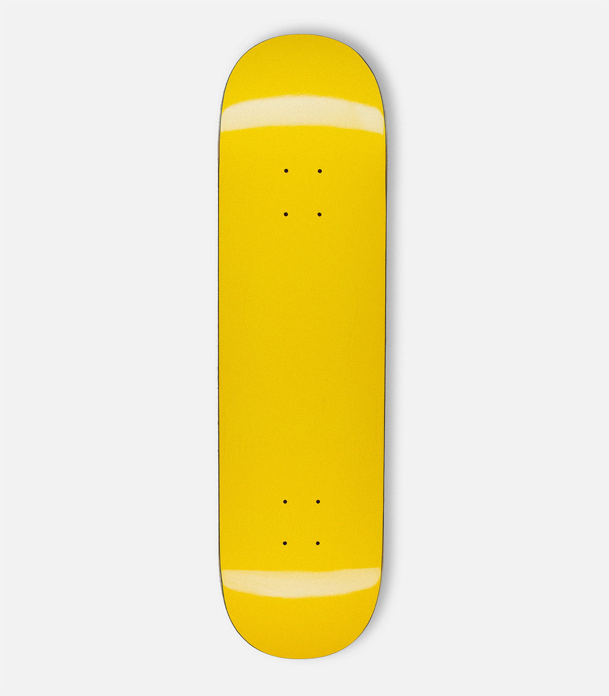 Fucking Awesome Aidan Mackey Embossed Photo Deck
