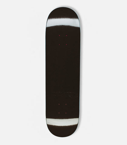 Fucking Awesome Jason Dill Embossed Photo Deck