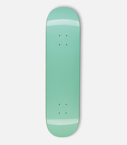 Fucking Awesome Gino Iannucci Embossed Photo Deck