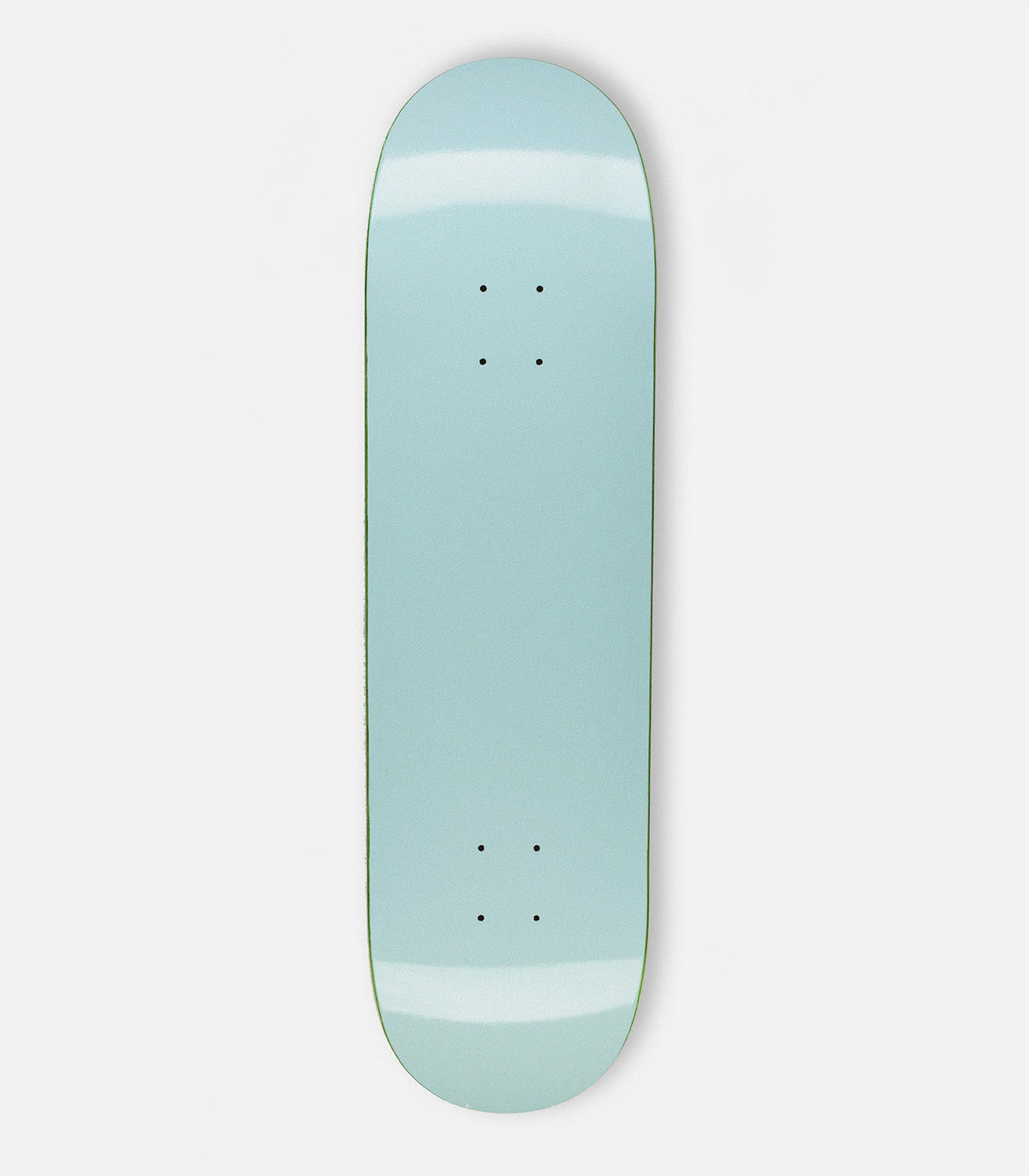 Fucking Awesome Sage Elsesser Embossed Photo Deck