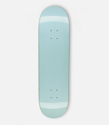 Fucking Awesome Sage Elsesser Embossed Photo Deck