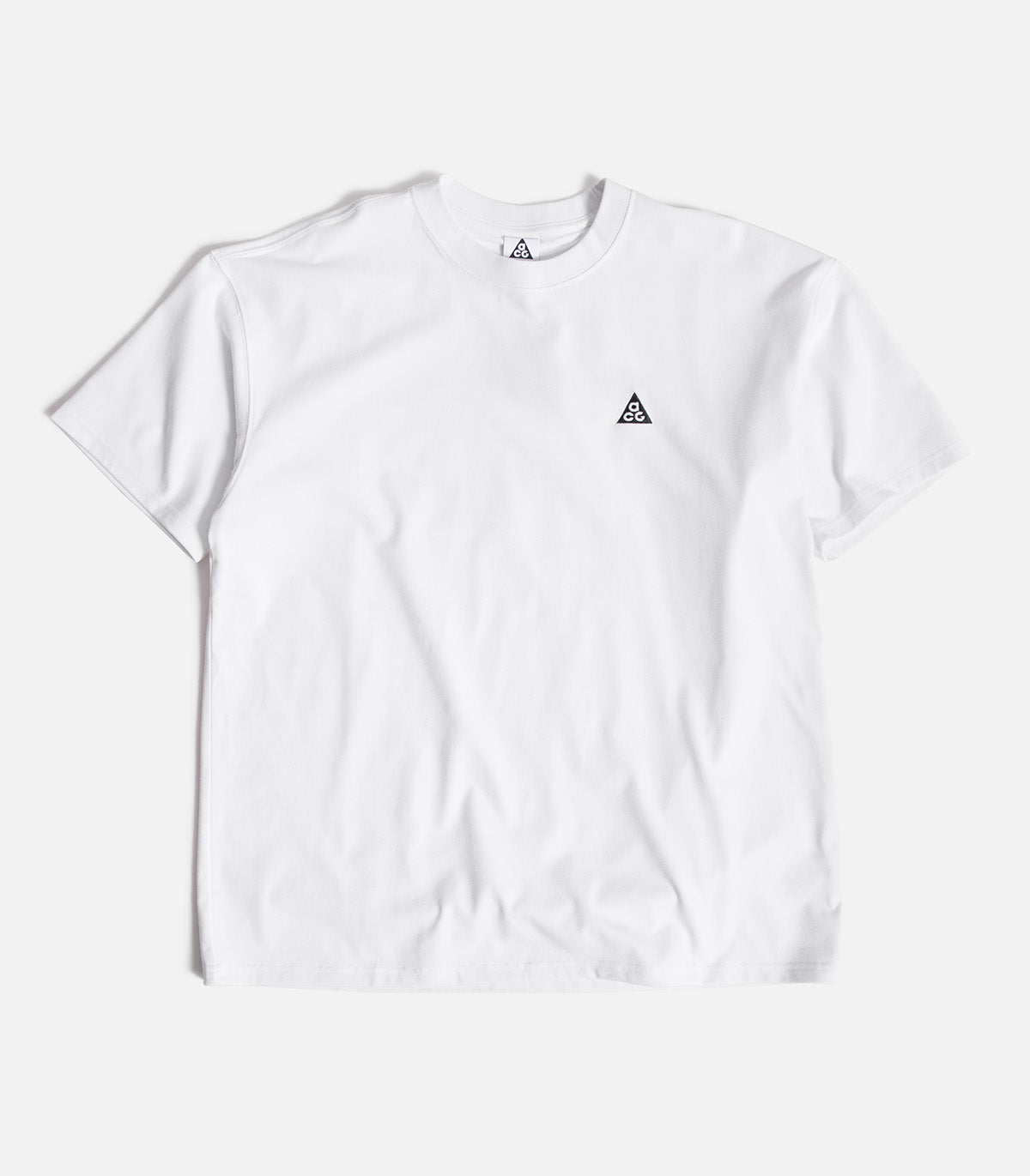 Nike ACG Short-Sleeve T-Shirt