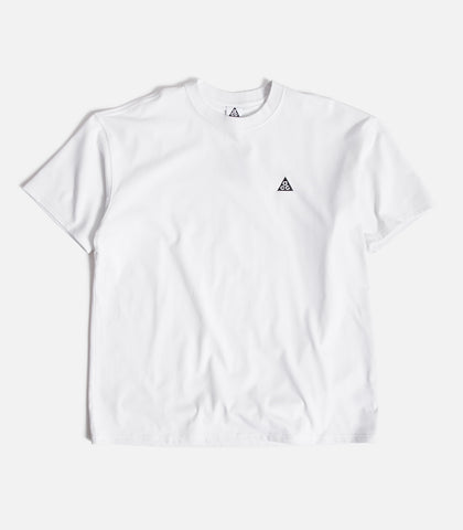 Nike ACG Short-Sleeve T-Shirt