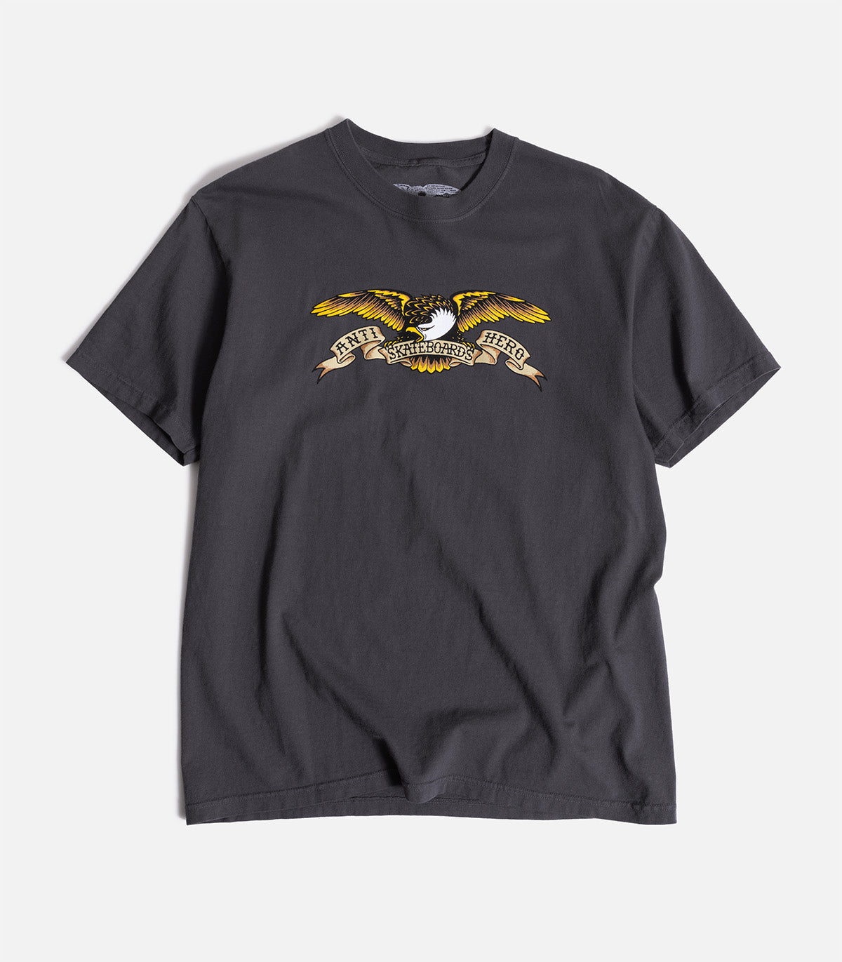 Antihero Eagle T-Shirt