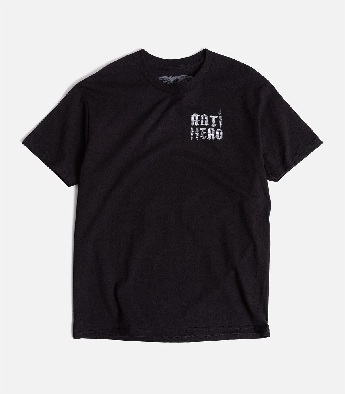 Antihero Revvington T-Shirt