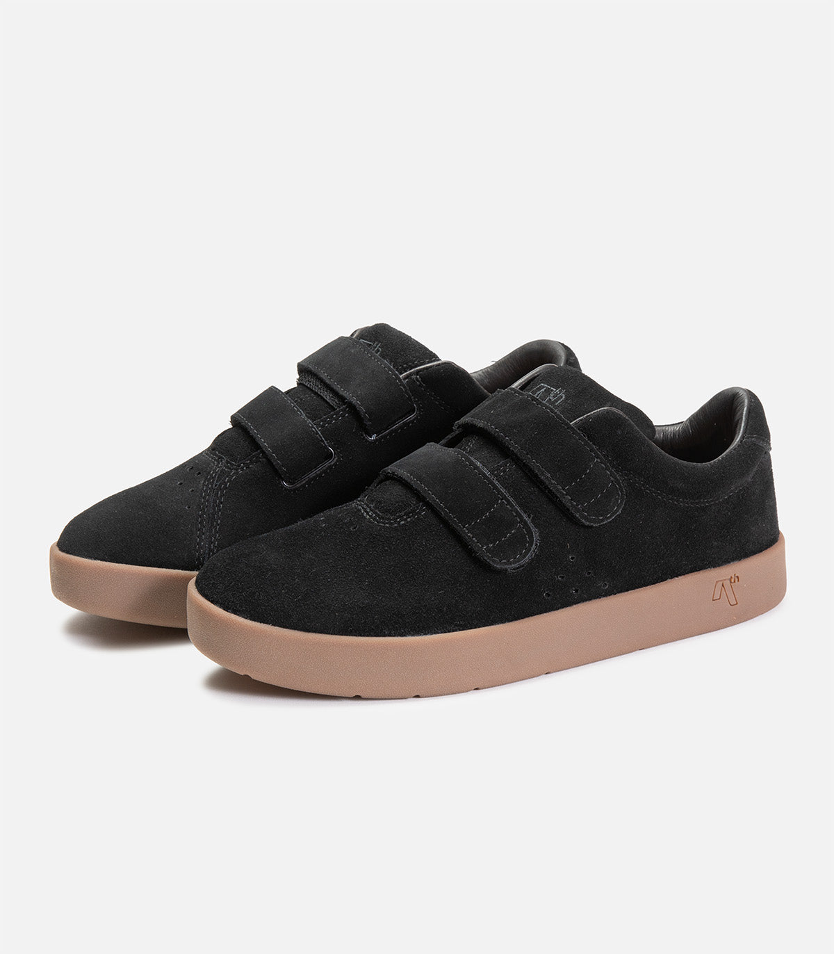 AREth Velcro