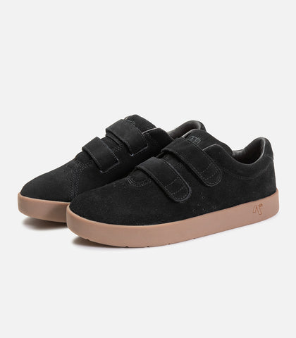 AREth Velcro