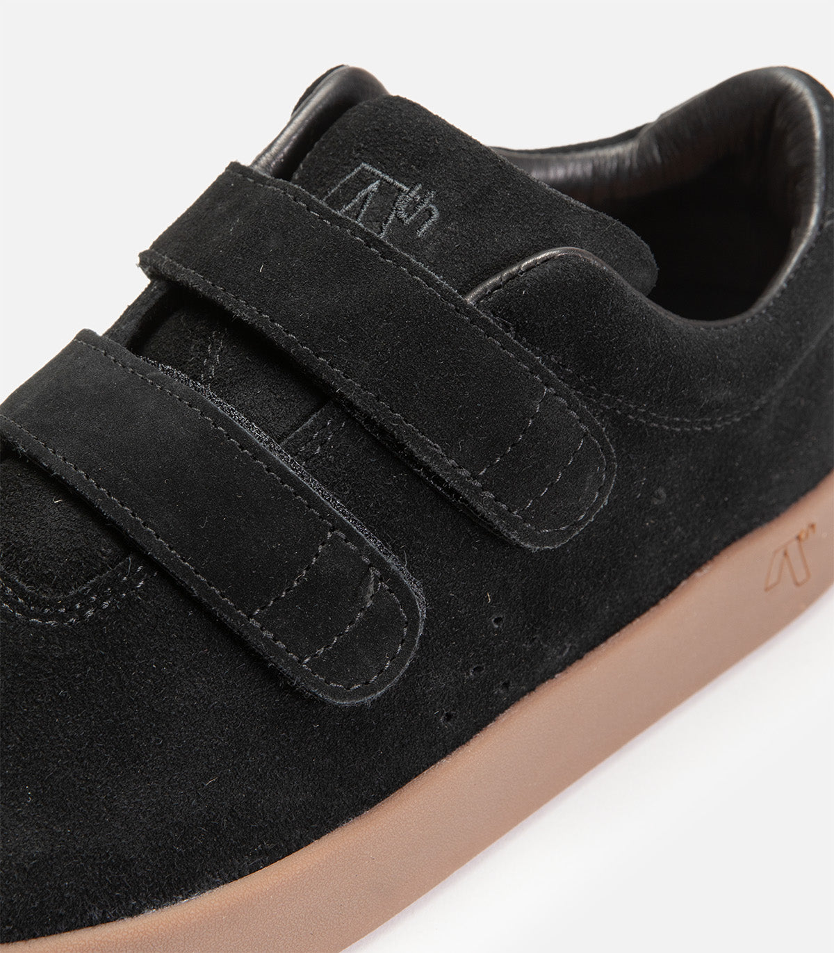 AREth Velcro