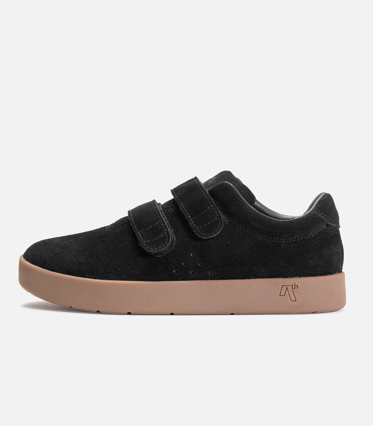 AREth Velcro