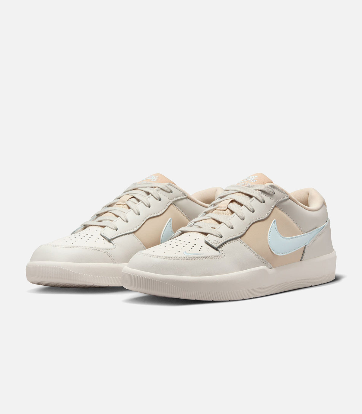 Nike SB Force 58 Premium