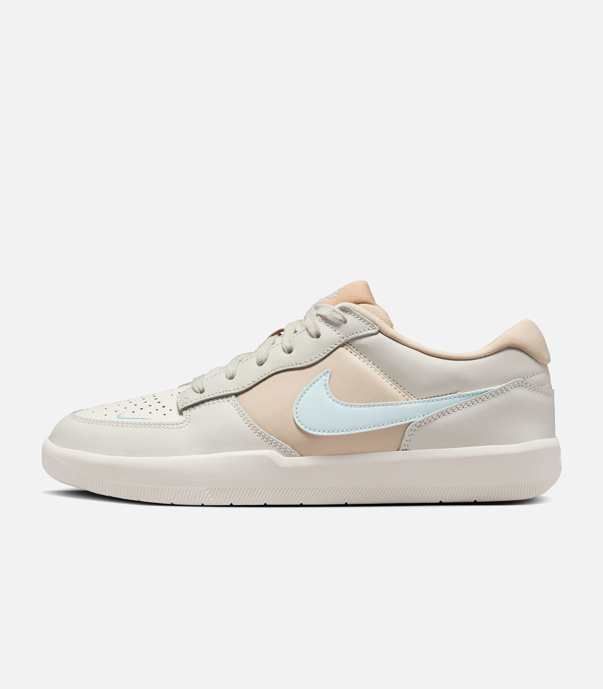 Nike SB Force 58 Premium