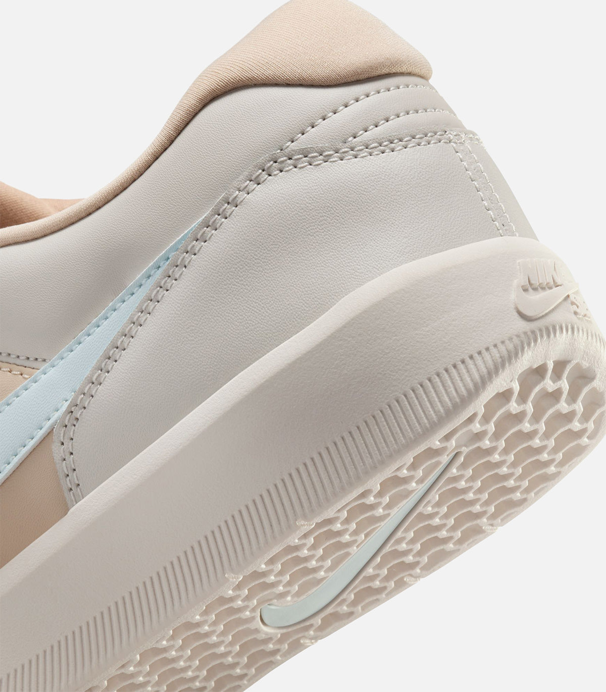 Nike SB Force 58 Premium