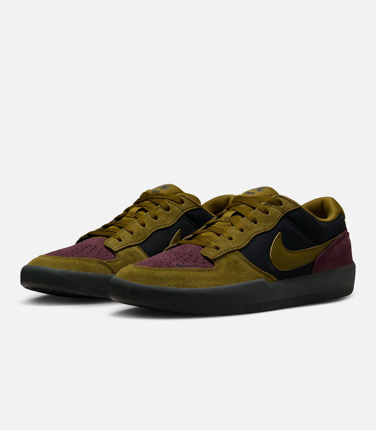 Nike SB Force 58