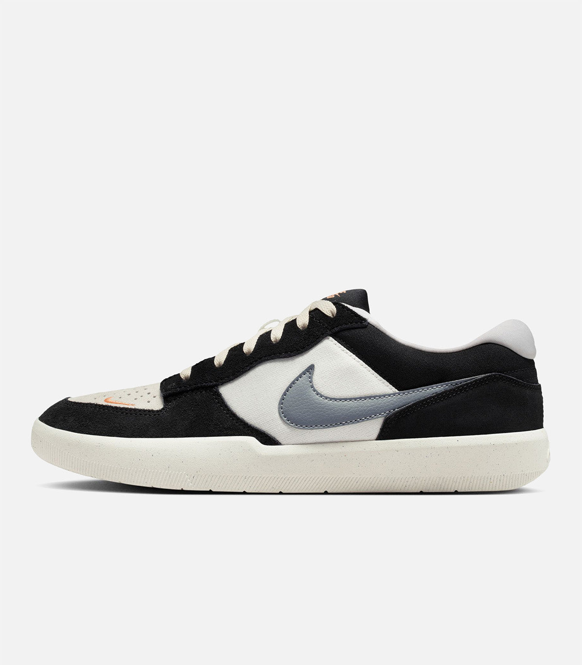 Nike SB Force 58