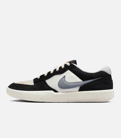 Nike SB Force 58
