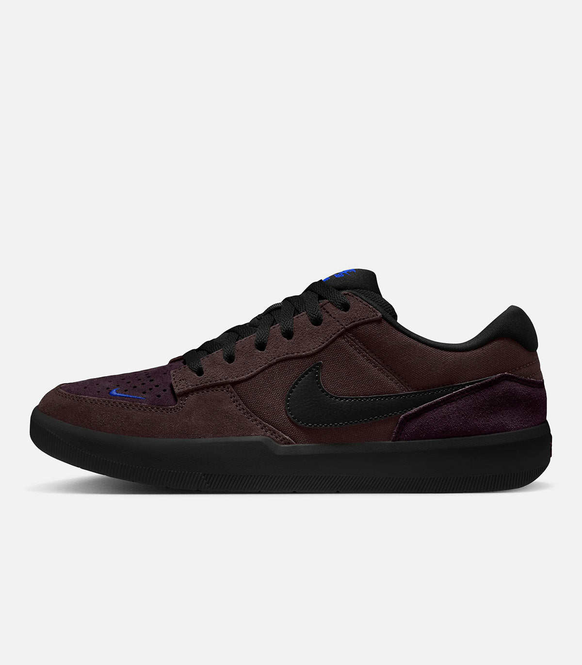 Nike SB Force 58