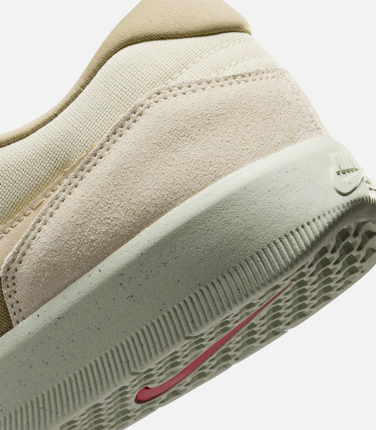 Nike SB Force 58