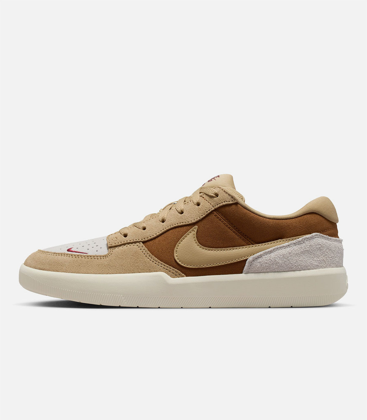Nike SB Force 58