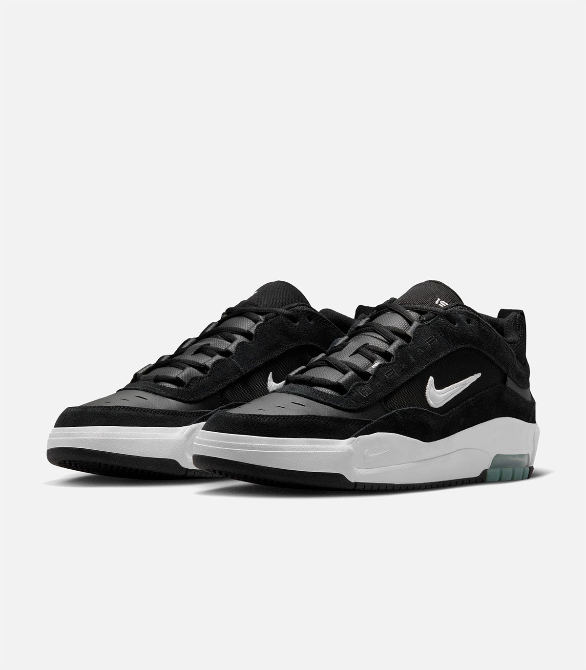 Nike SB Air Max Ishod