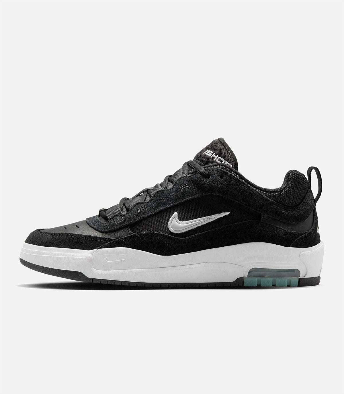 Nike SB Air Max Ishod