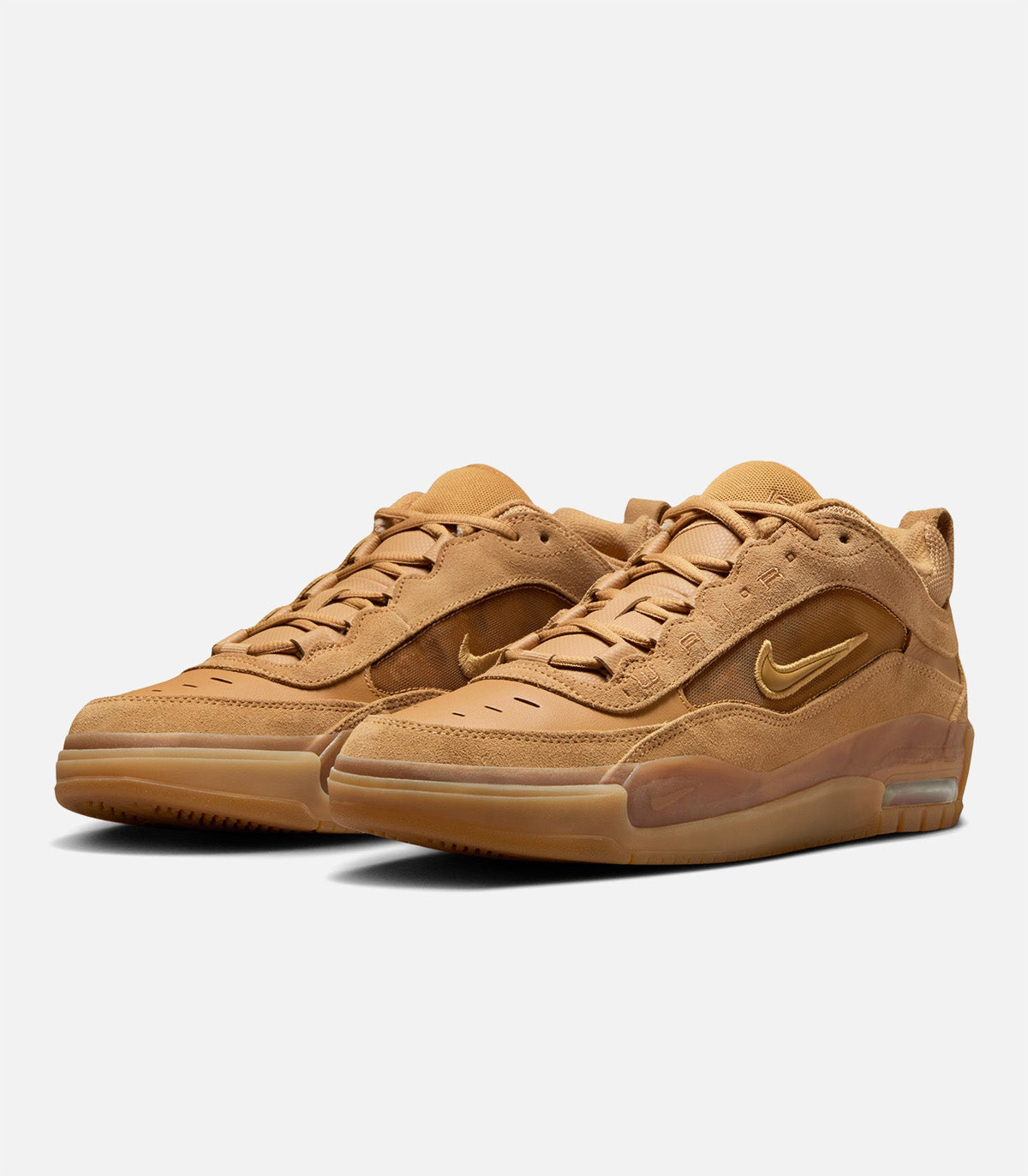 Nike SB Air Max Ishod