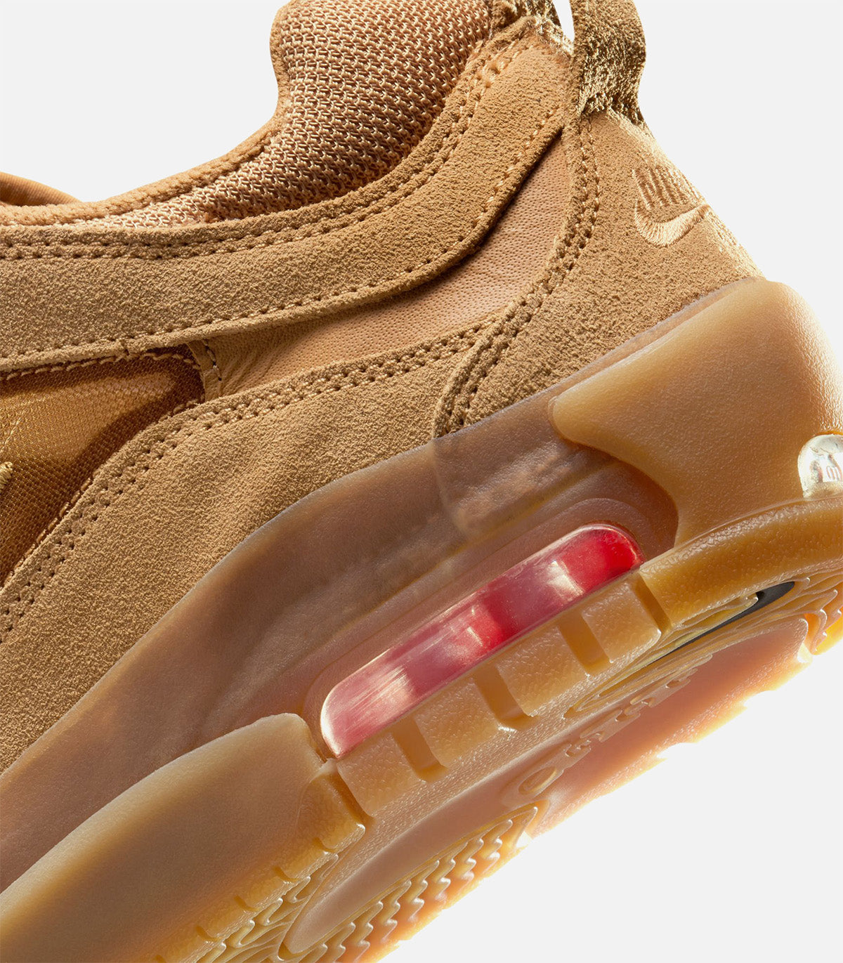 Nike SB Air Max Ishod
