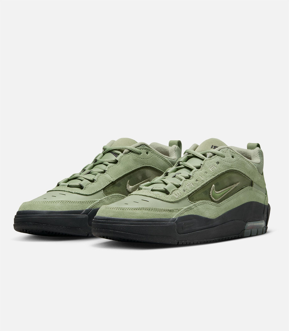 Nike SB Air Max Ishod