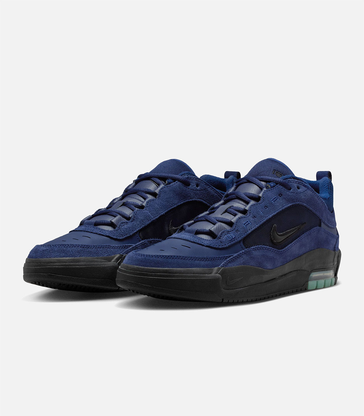 Nike SB Air Max Ishod