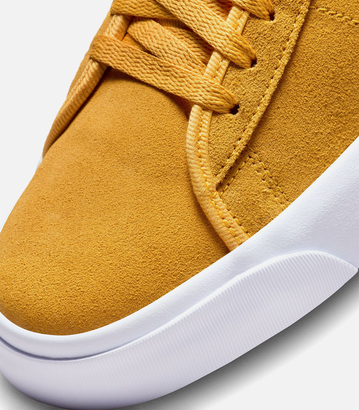 Nike SB Zoom Blazer Mid Pro GT