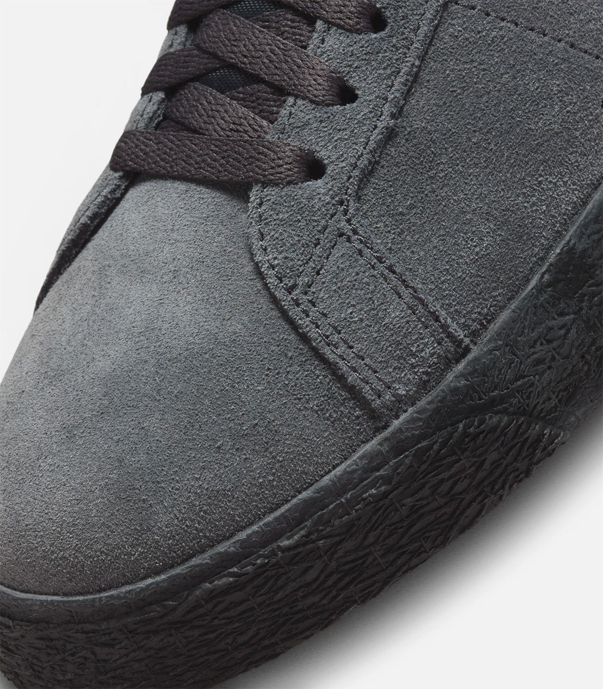 Nike SB Zoom Blazer Mid