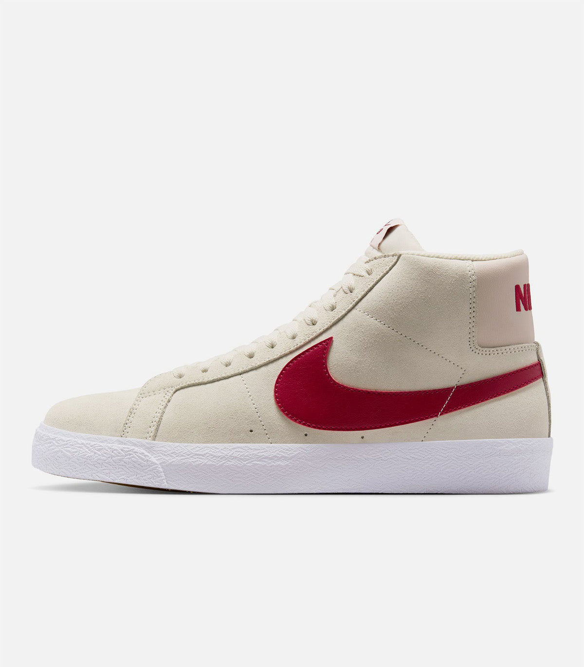 Nike SB Zoom Blazer Mid