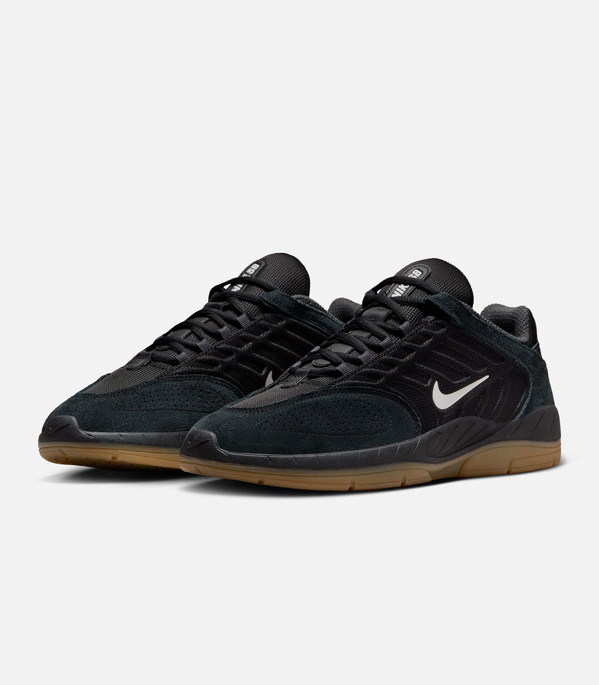 Nike SB Vertebrae