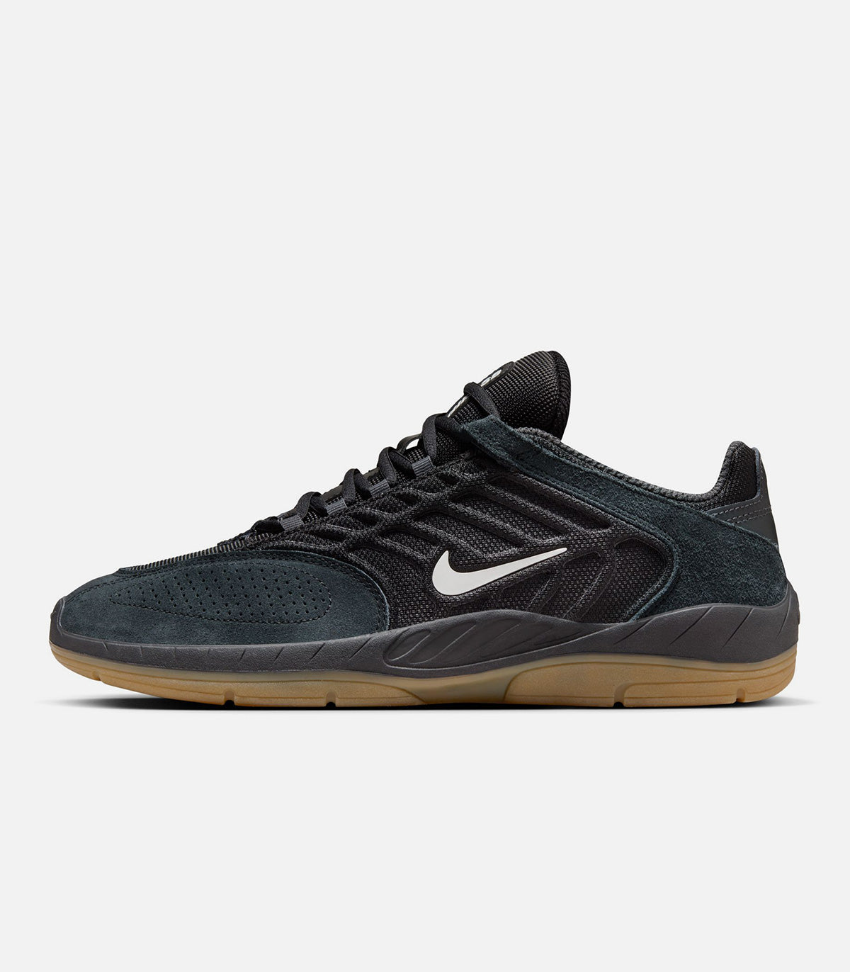 Nike SB Vertebrae