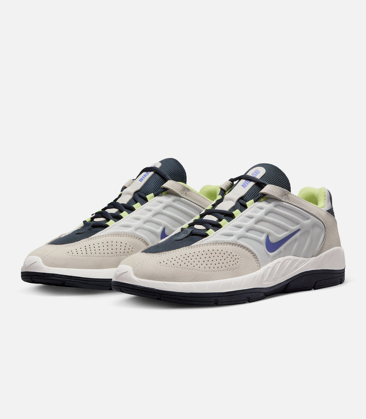 Nike SB Vertebrae