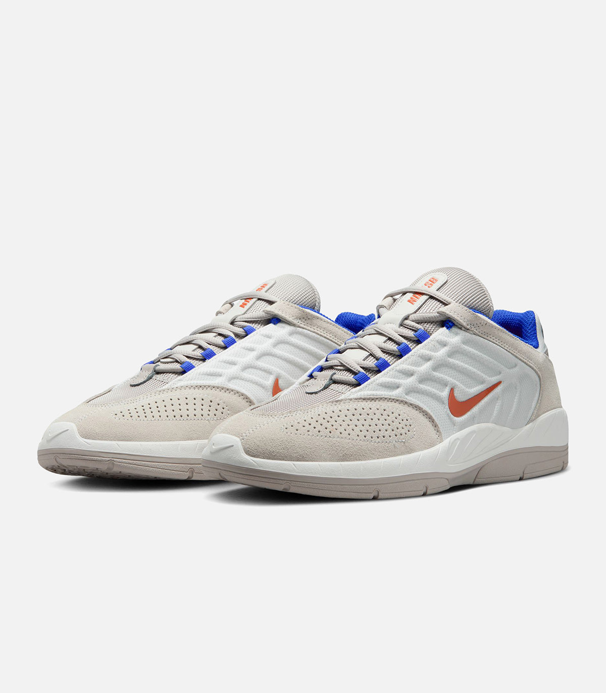 Nike SB Vertebrae