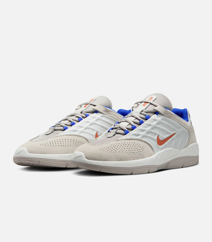 Nike SB Vertebrae