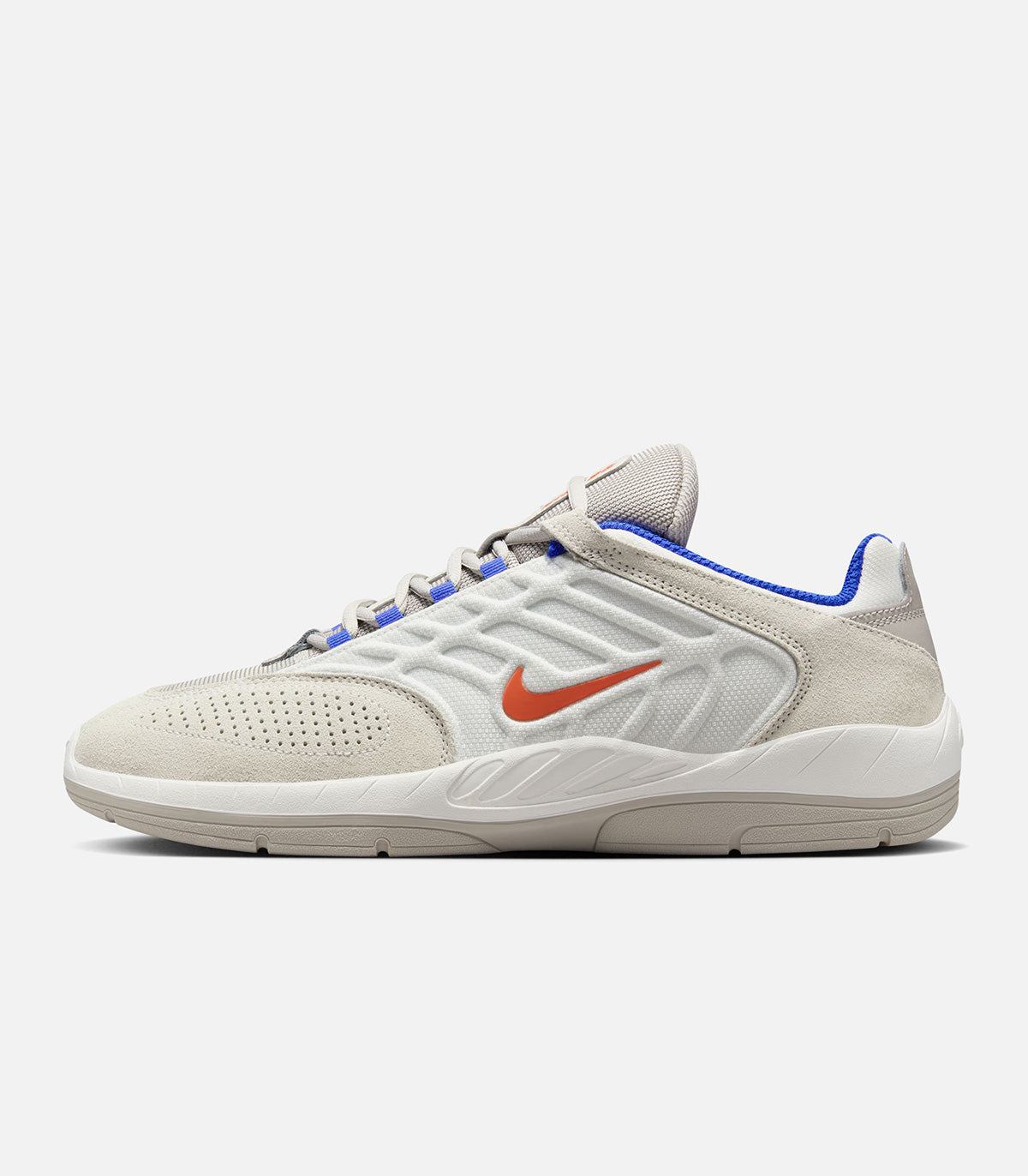 Nike SB Vertebrae