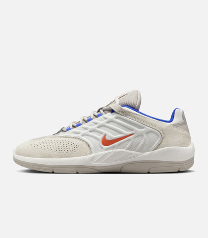 Nike SB Vertebrae