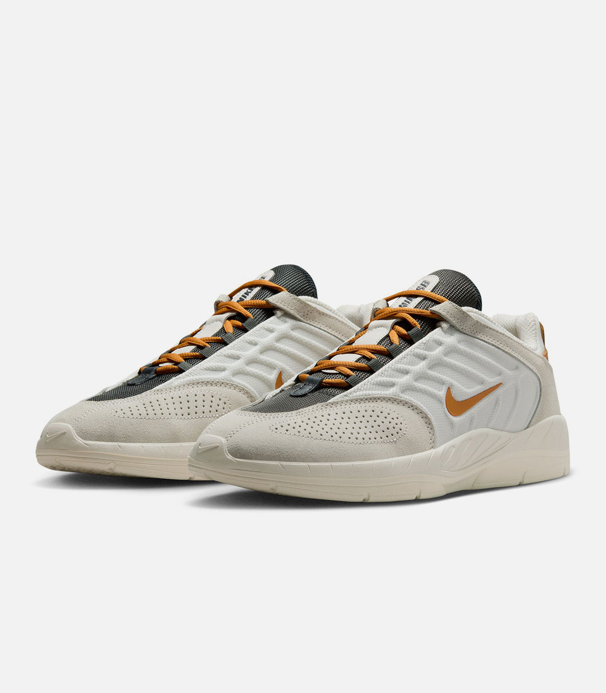 Nike SB Vertebrae