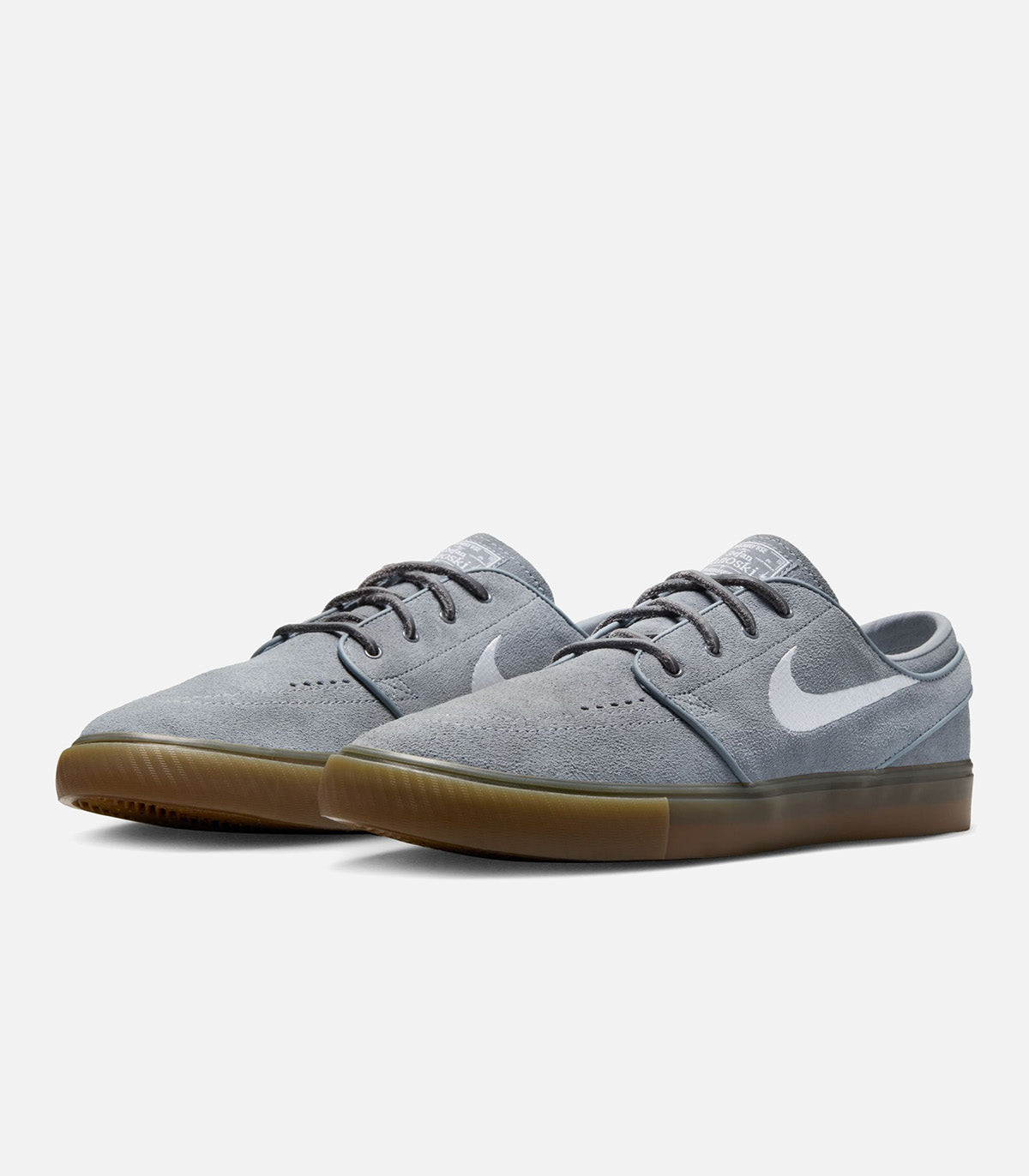 Nike SB Zoom Janoski OG+