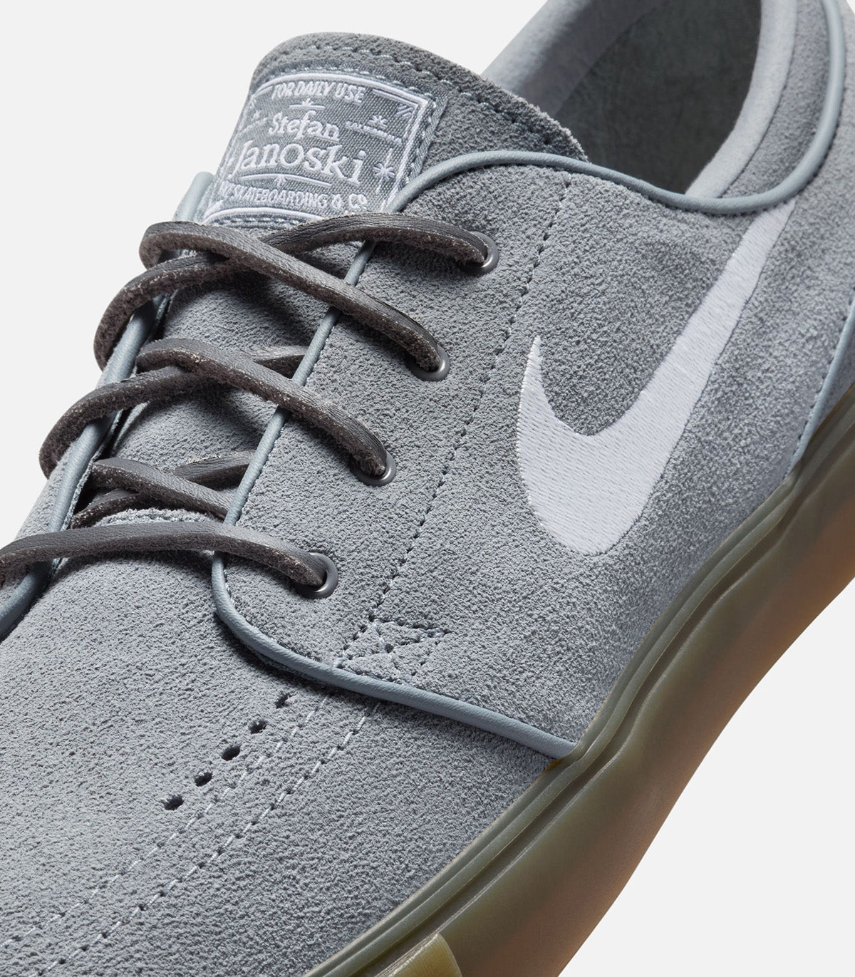 Nike SB Zoom Janoski OG+