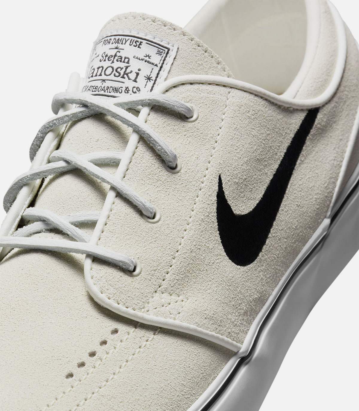 Nike SB Zoom Janoski OG+