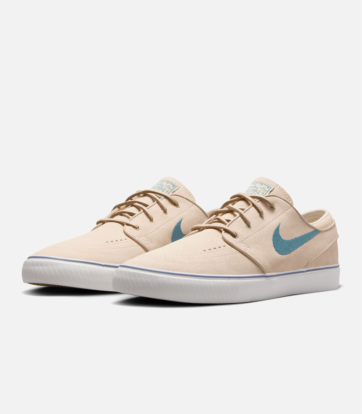Nike SB Zoom Janoski OG+